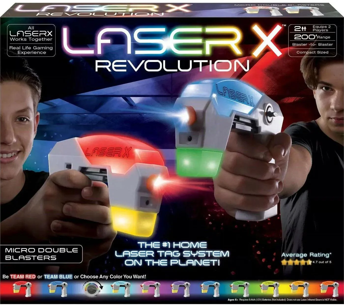 Product image 1