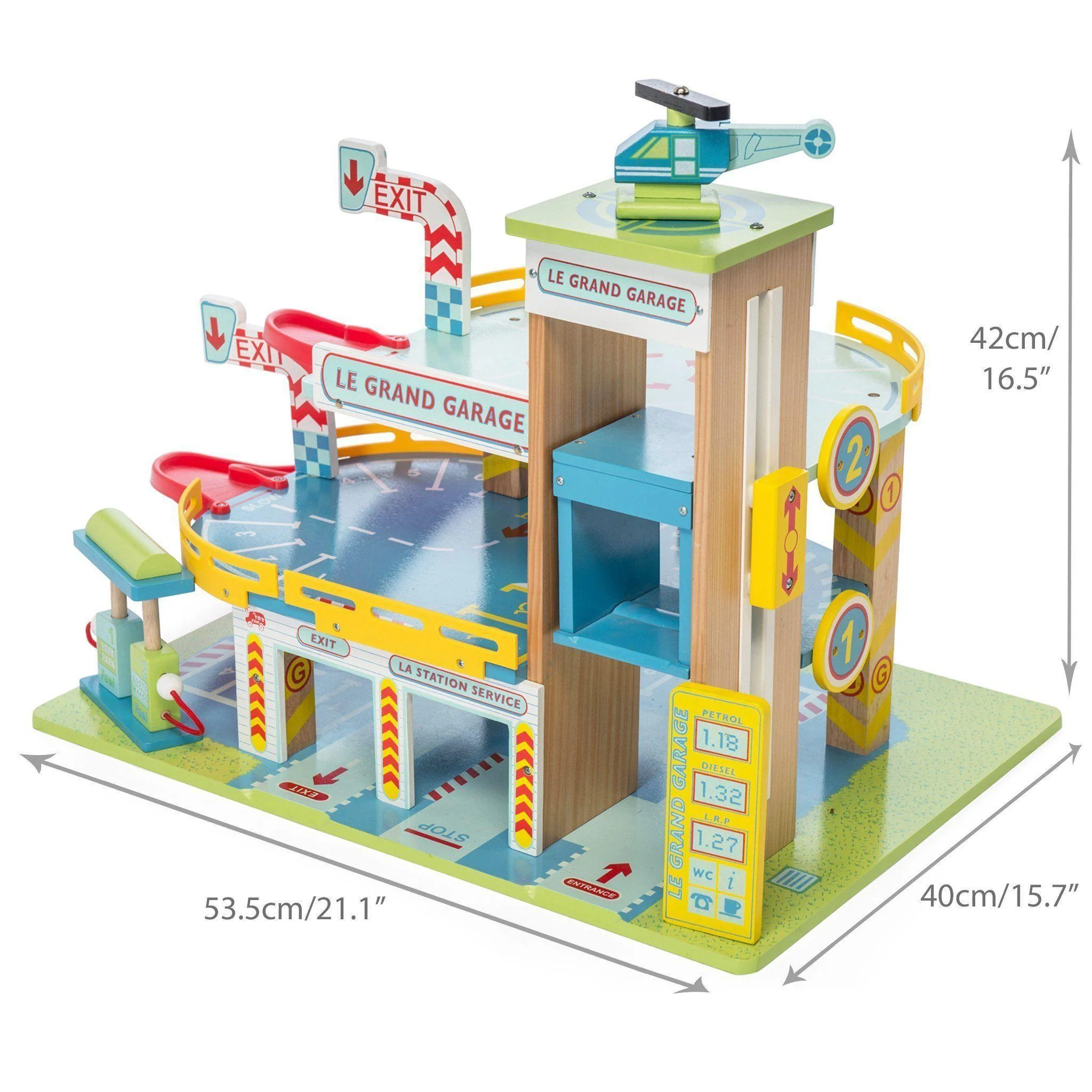 Product image 4