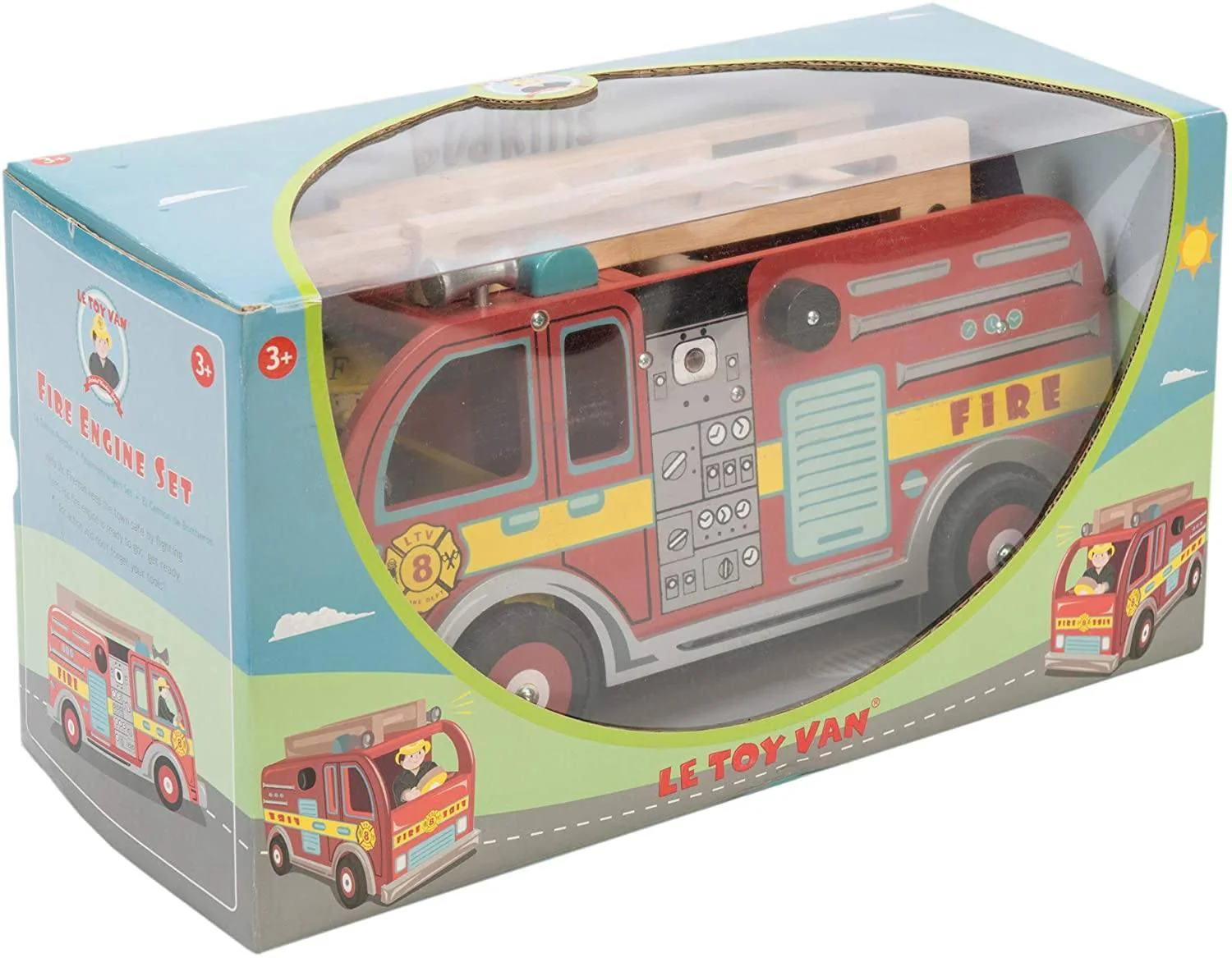 Product image 6