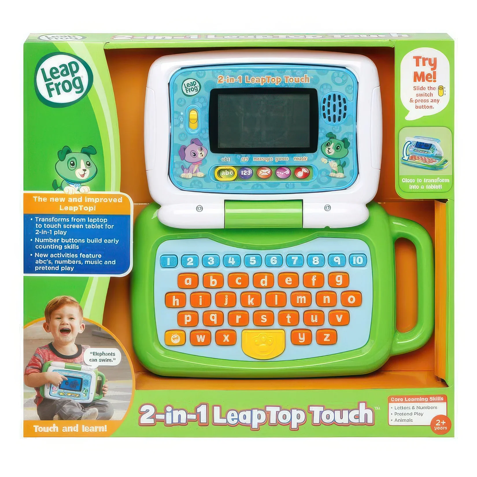 Product image 5