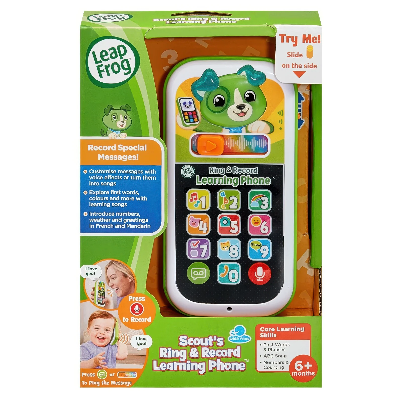 Product image 2