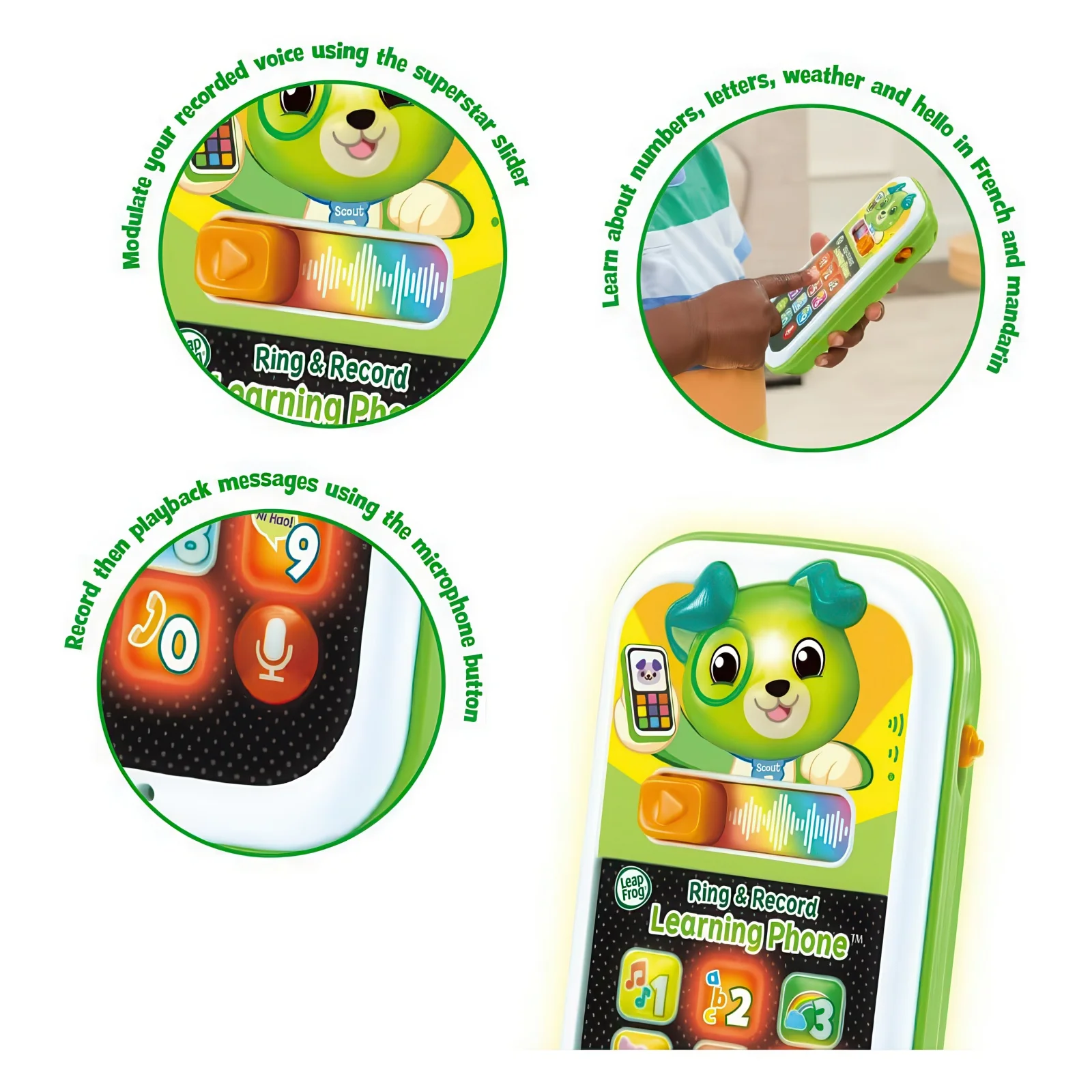 Product image 3