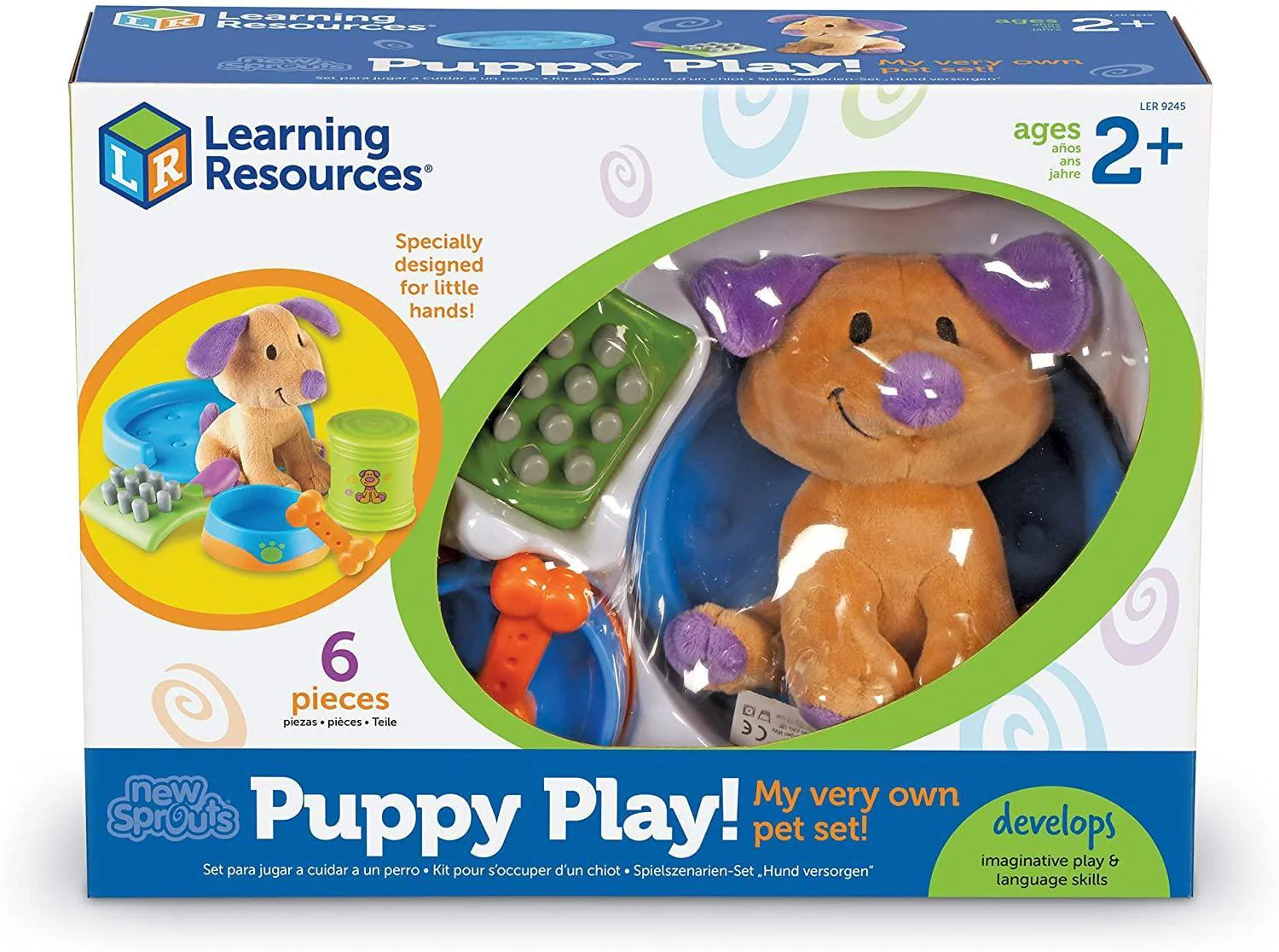 Product image 4