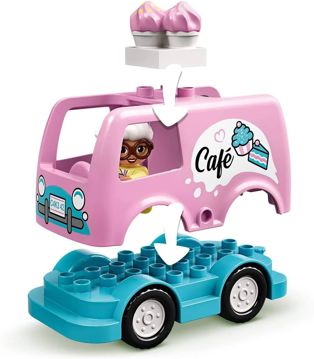 Product image 4