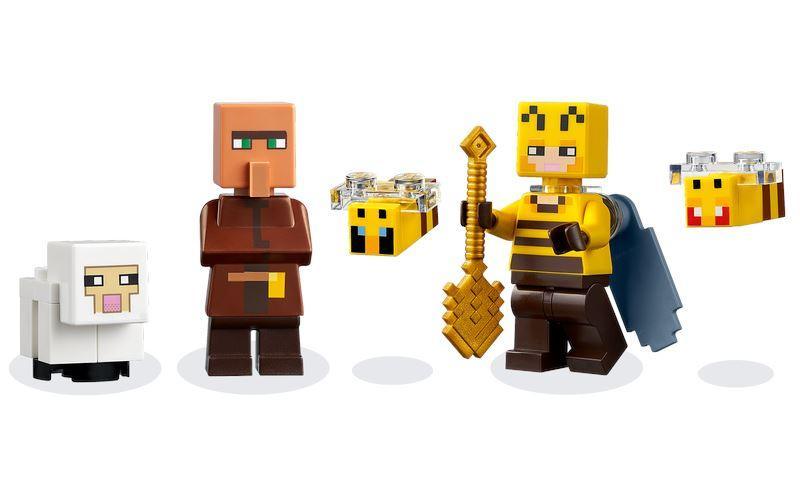 Product image 30