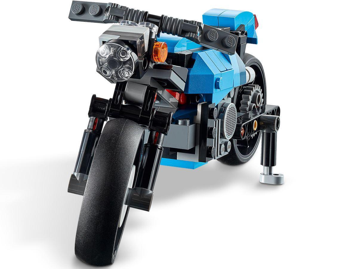 Product image 31