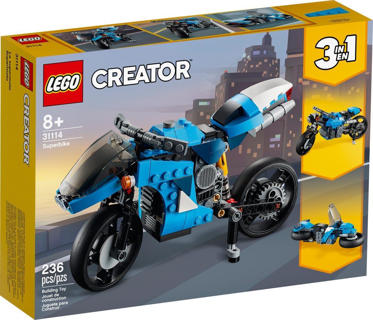 Product image 36