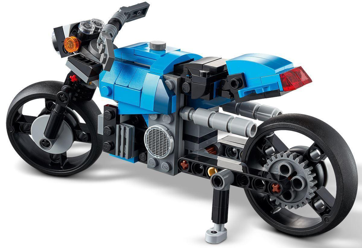 Product image 37