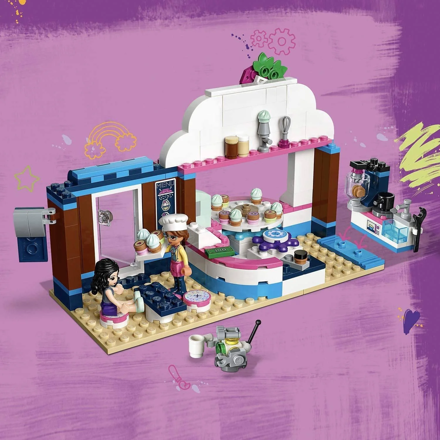 Product image 5