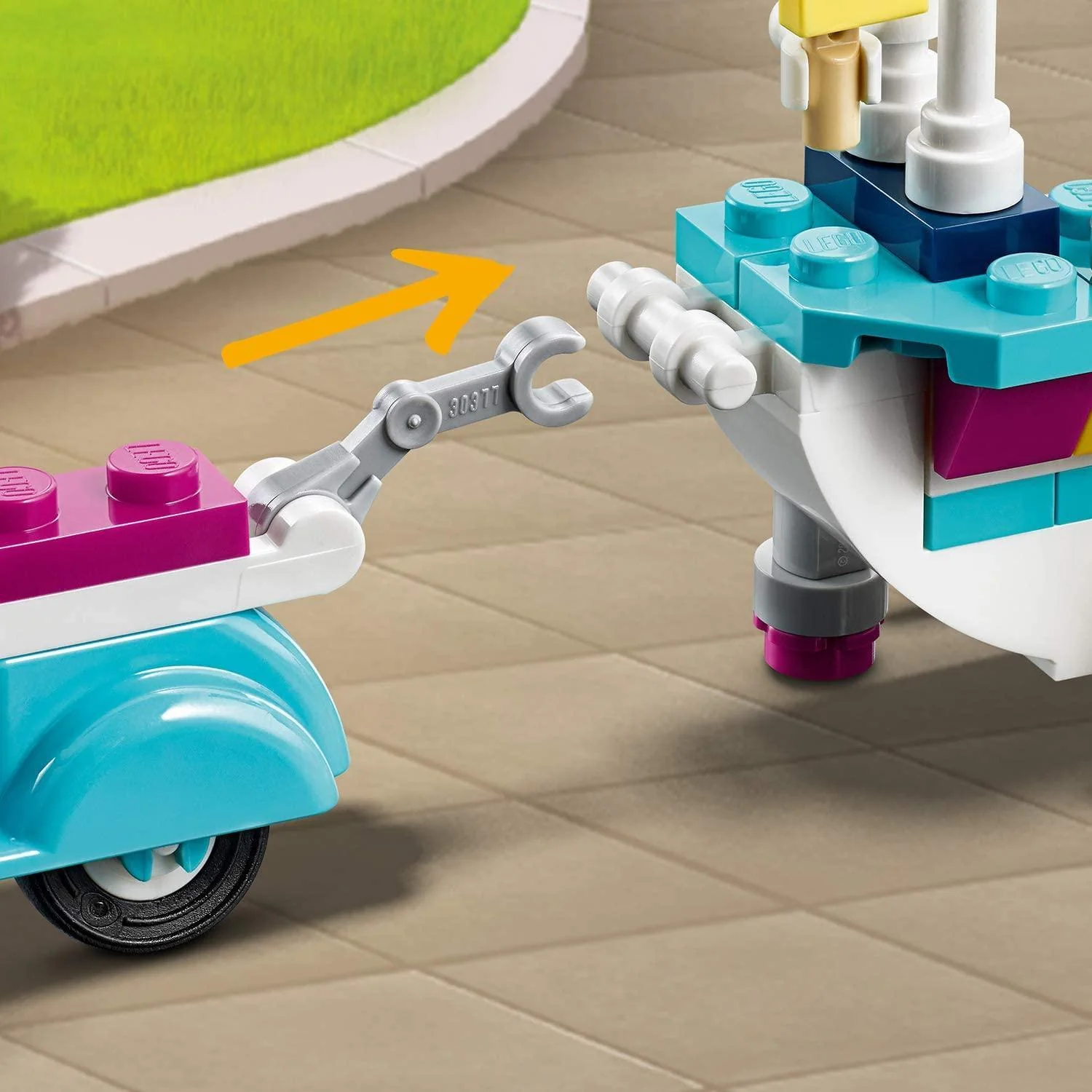 Product image 3