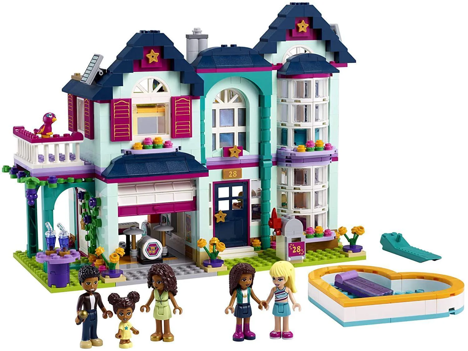 Product image 4
