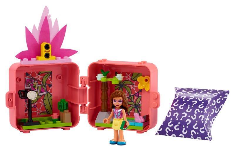 Product image 21