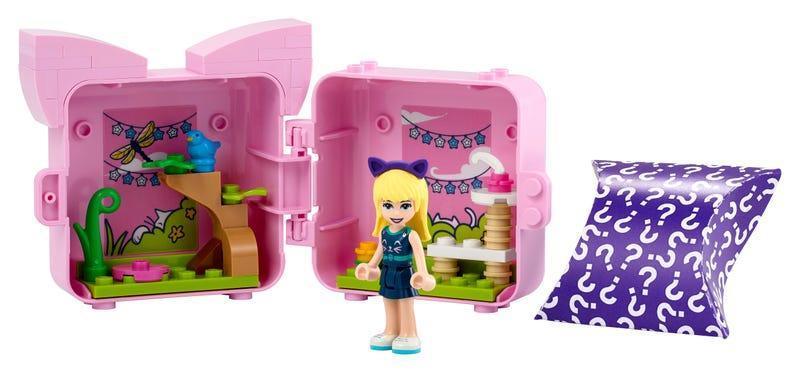 Product image 25