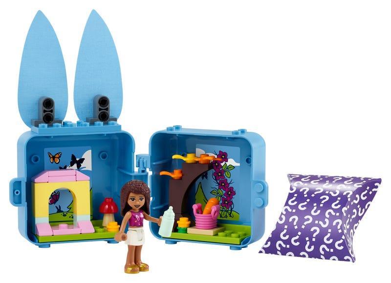 Product image 20
