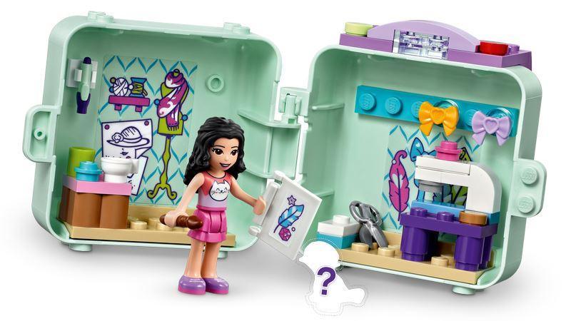 Product image 18