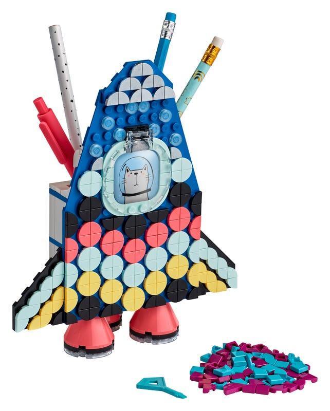 Product image 32