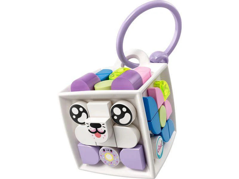 Product image 25