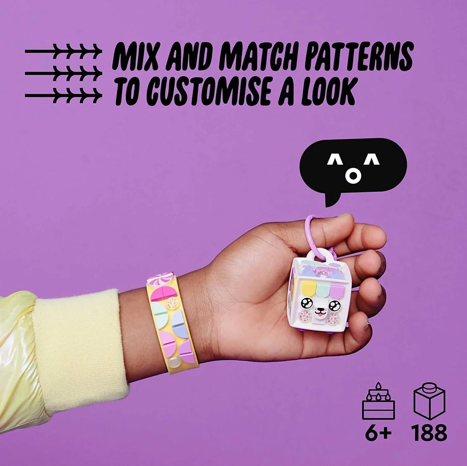 Product image 38