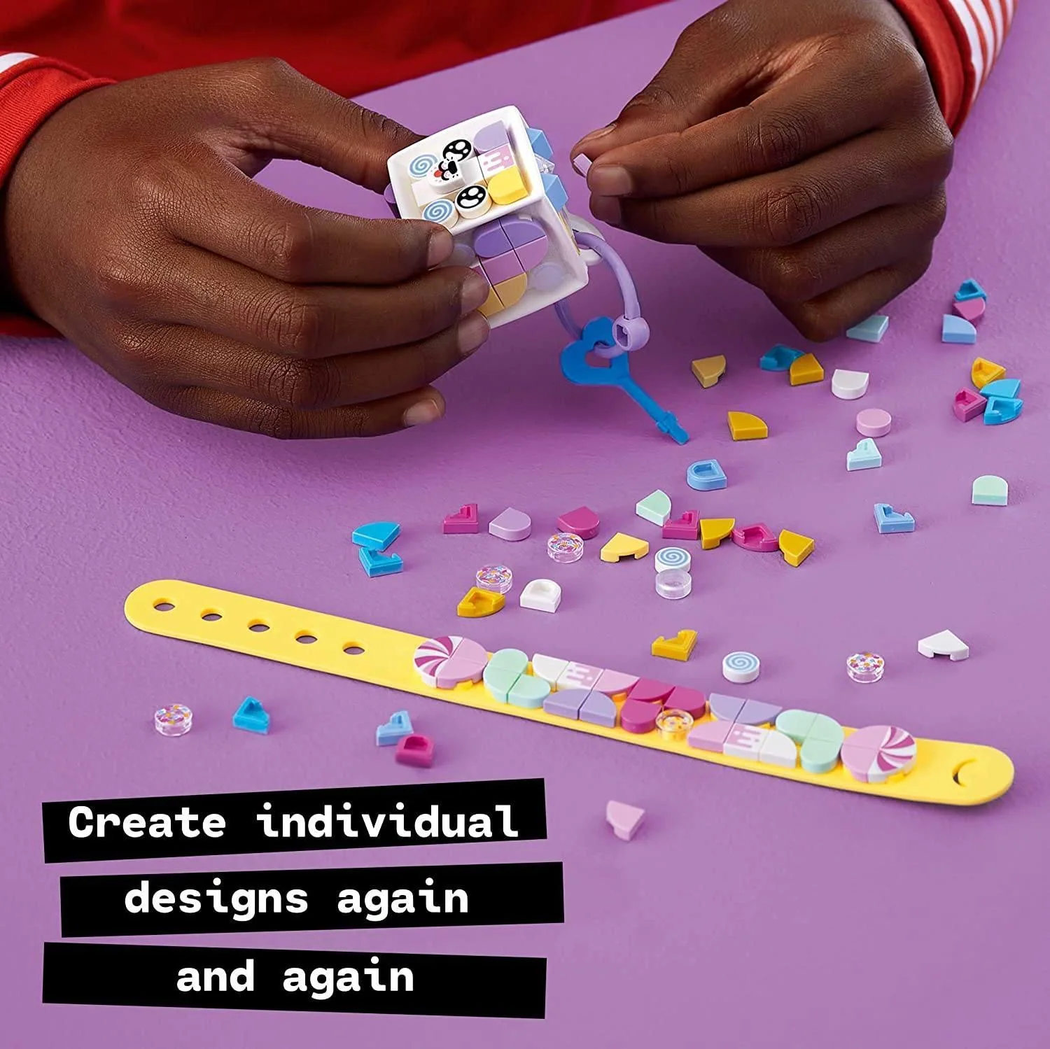Product image 39