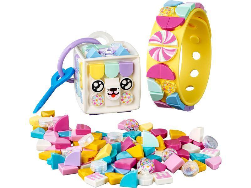 Product image 41