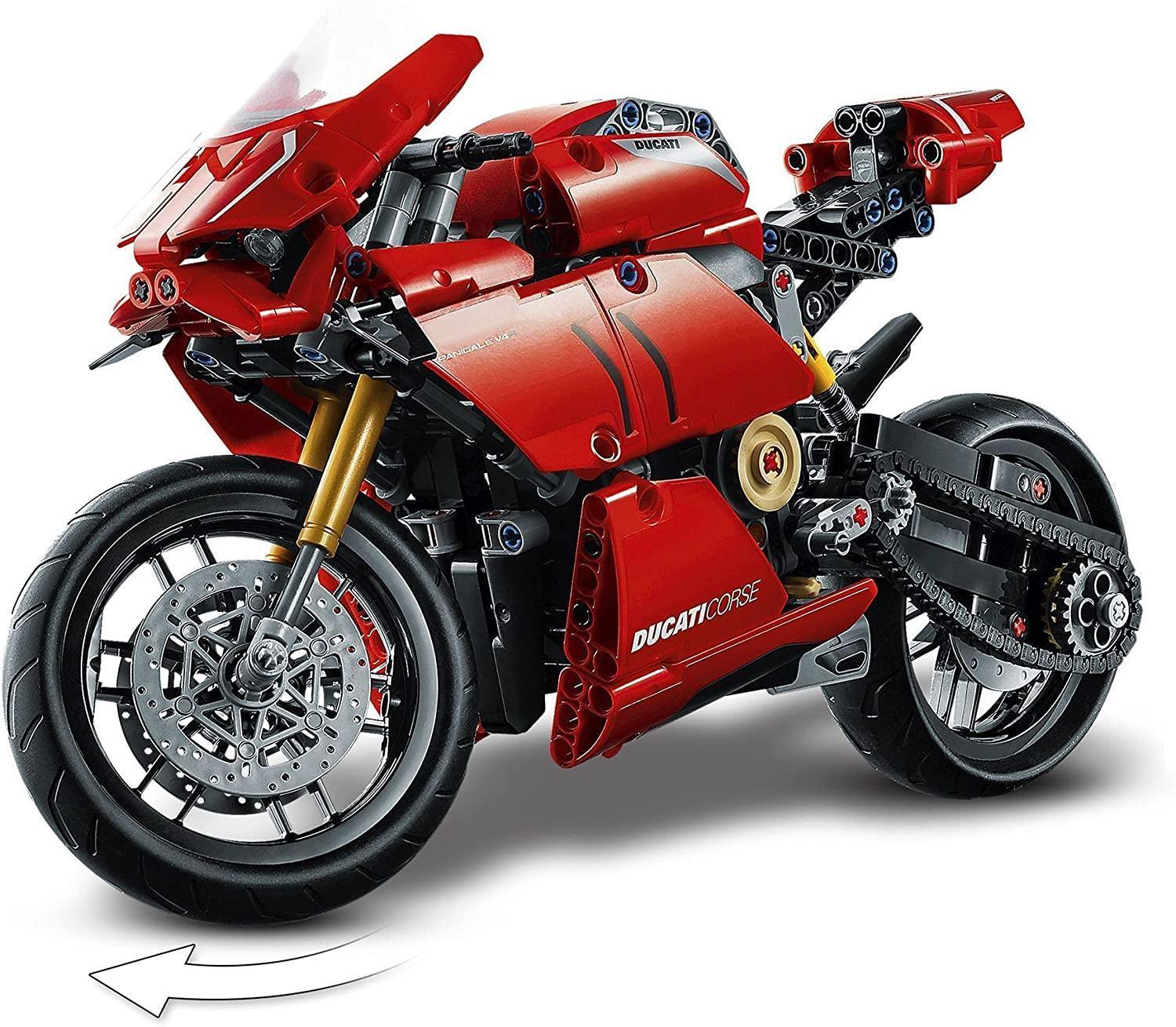 Product image 14