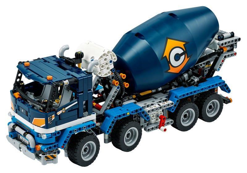 Product image 18