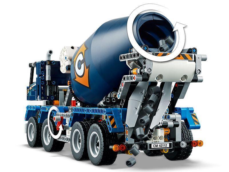 Product image 37