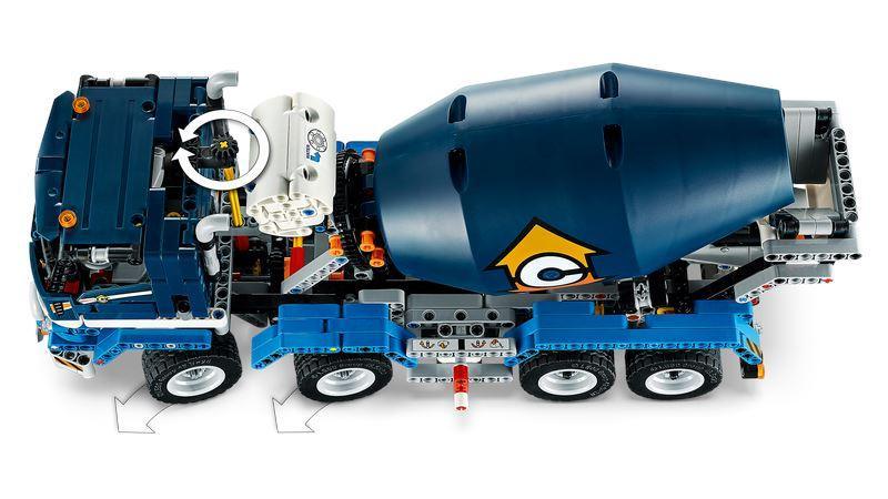 Product image 40