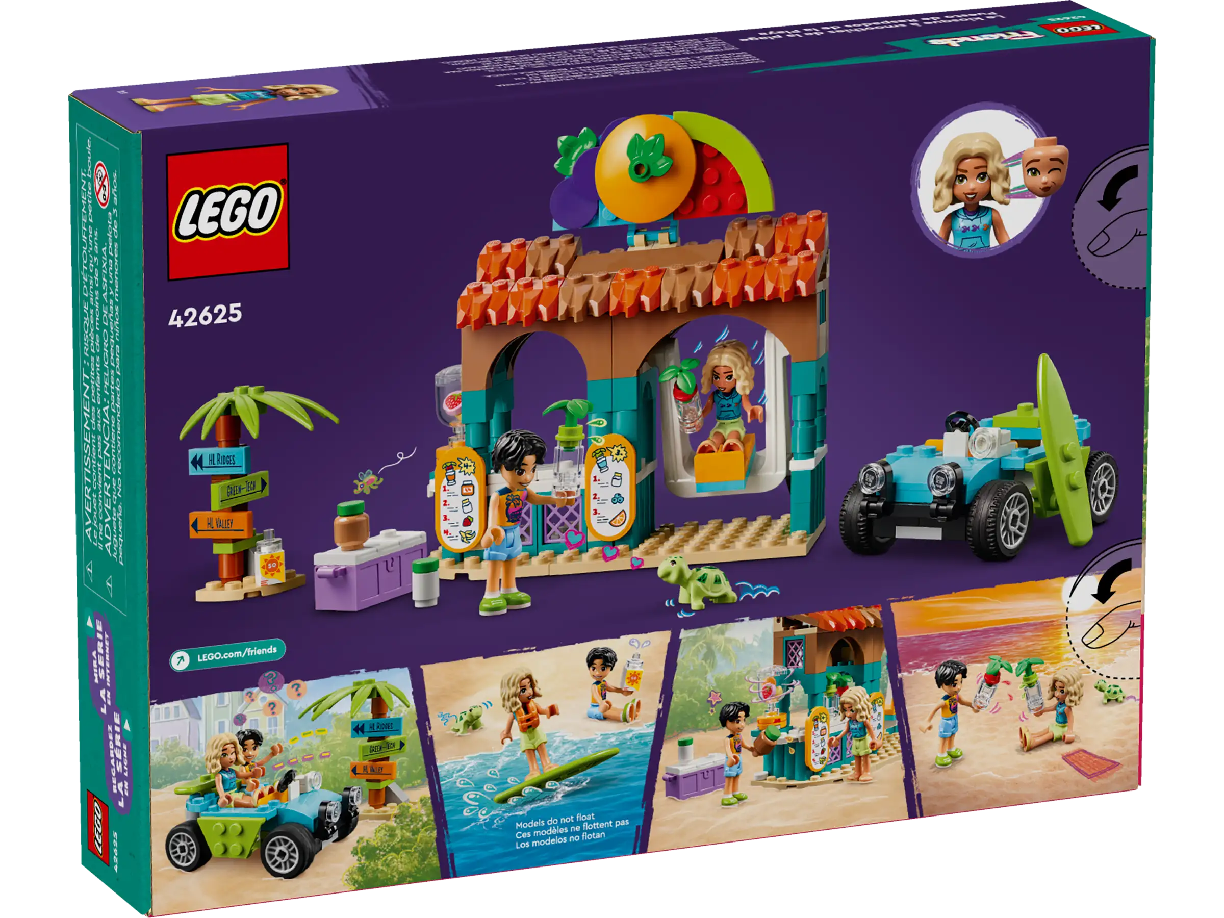 Product image 5