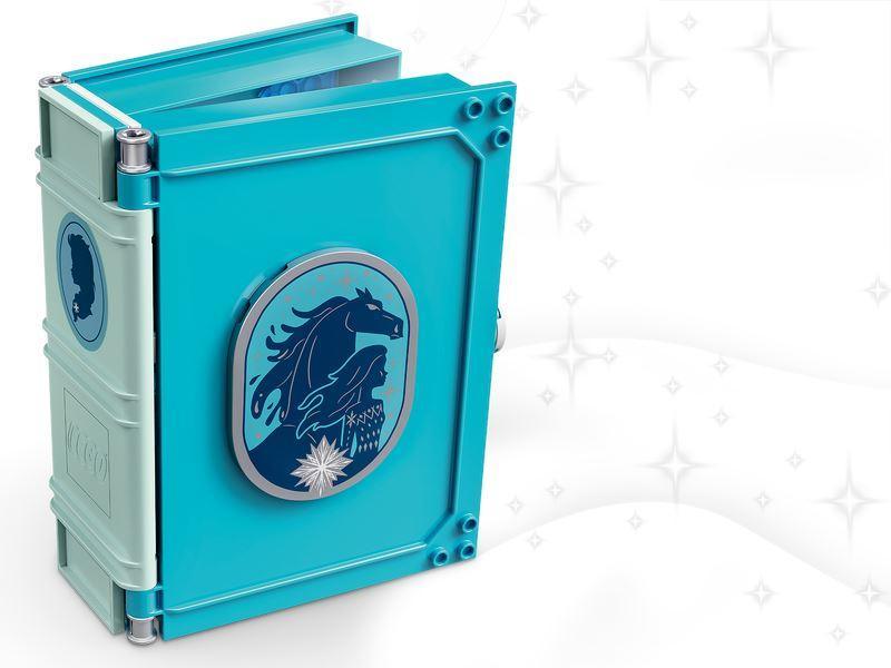 Product image 30