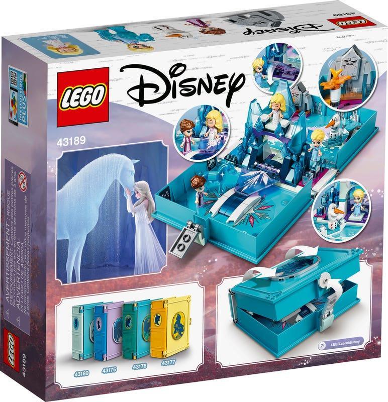 Product image 39