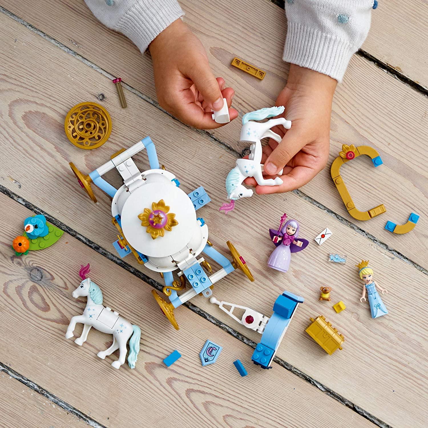 Product image 33
