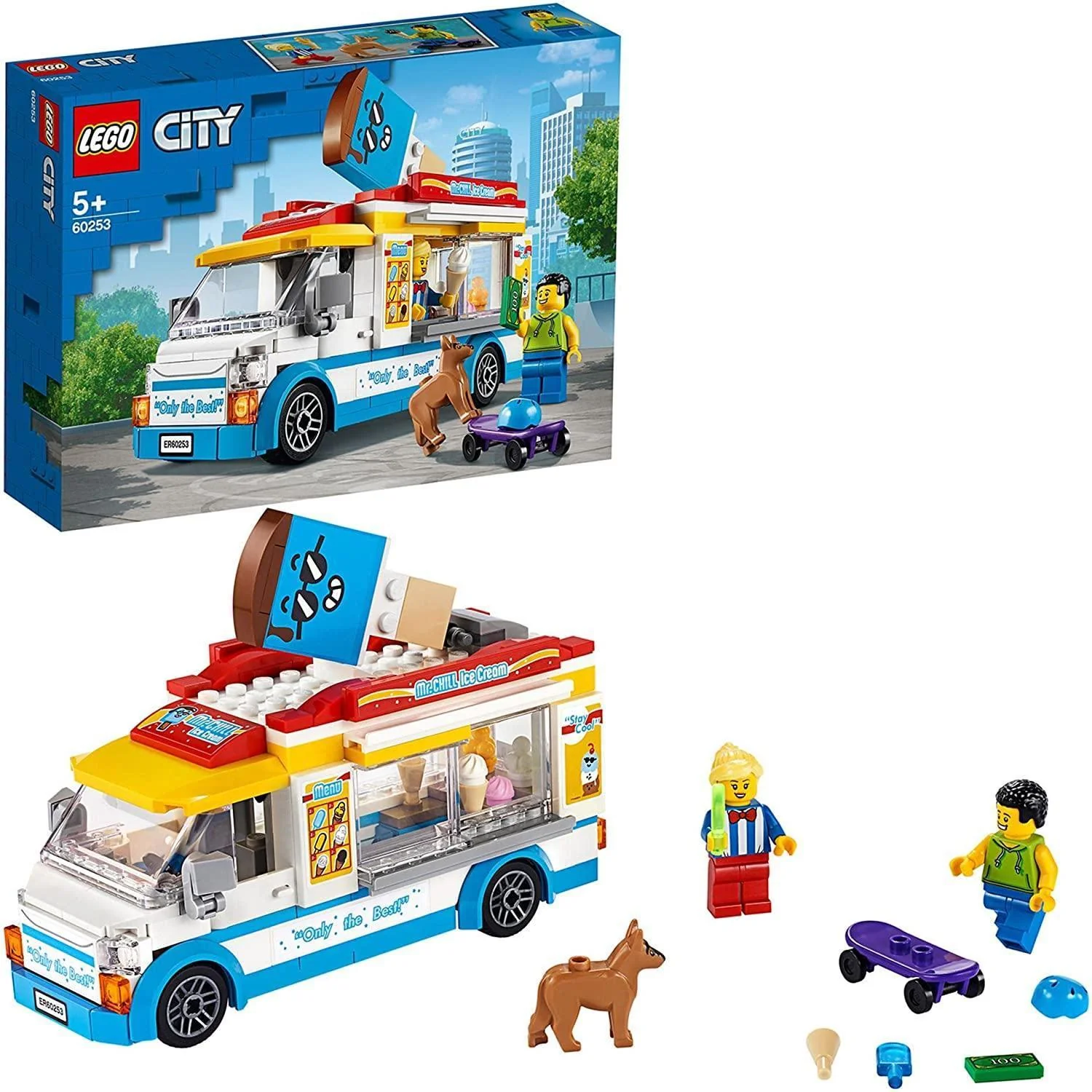 Product image 16