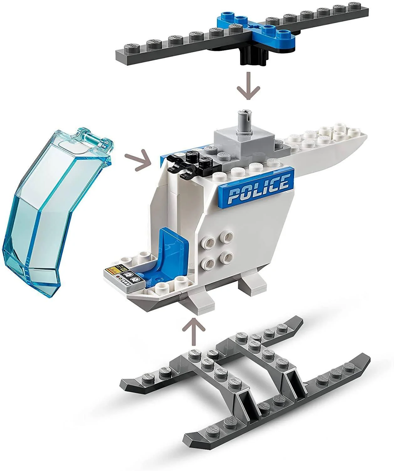 Product image 23