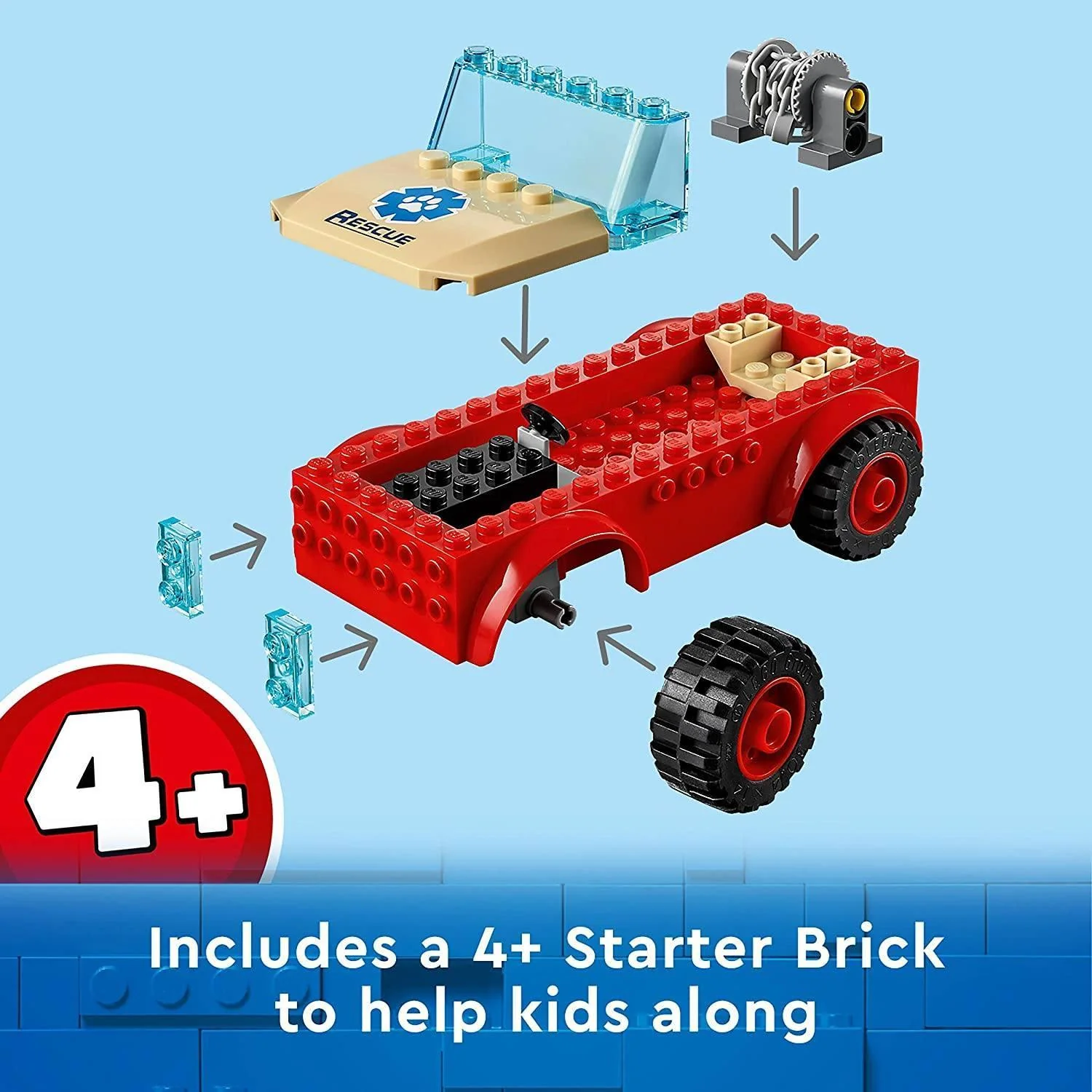 Product image 28