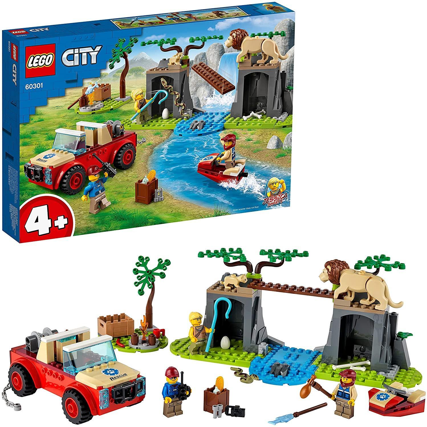 Product image 34