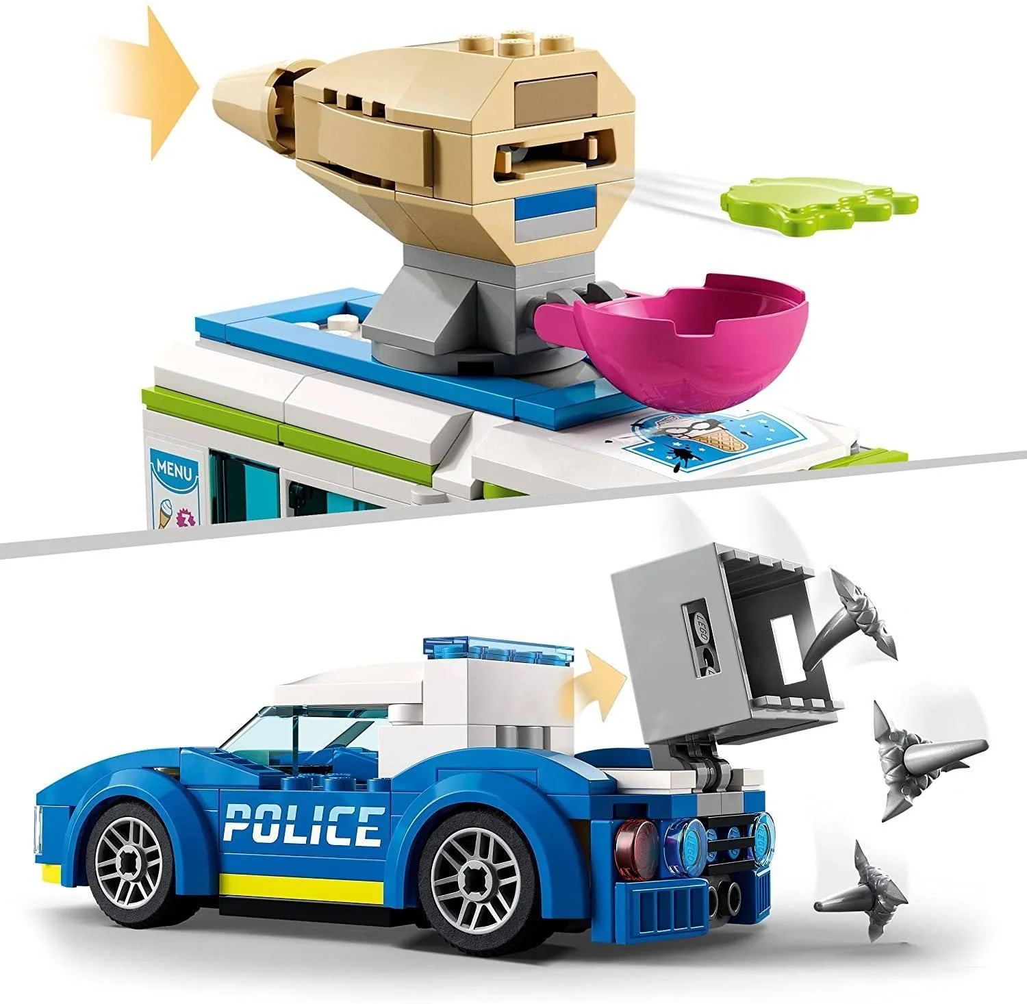 Product image 23