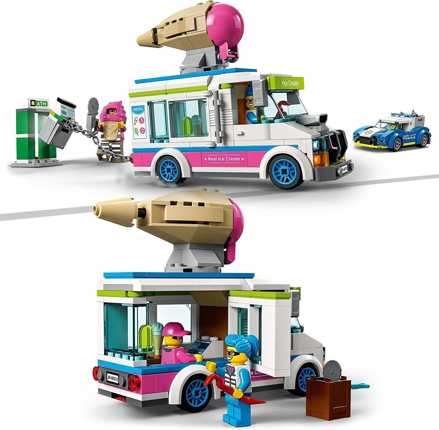 Product image 27