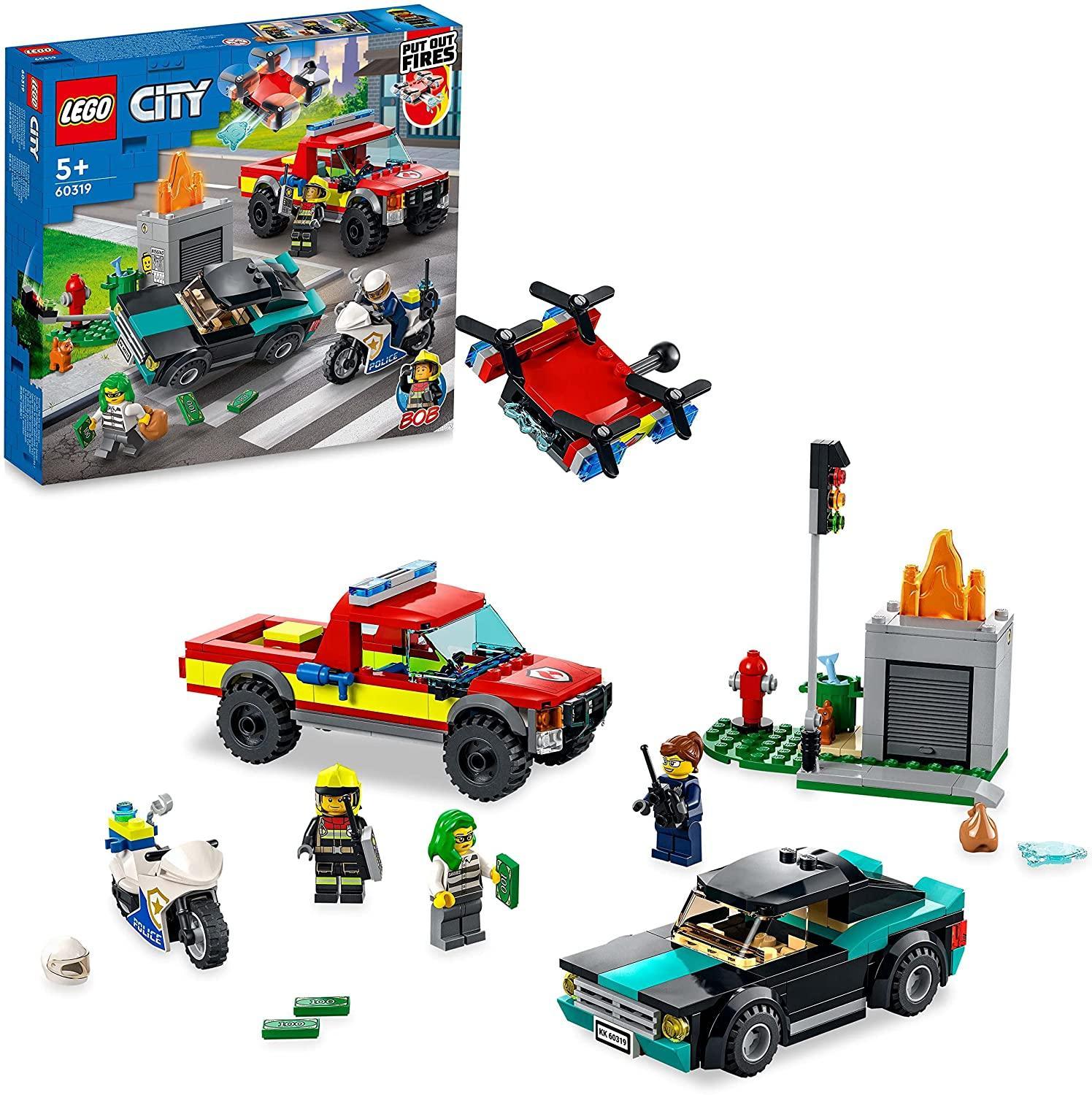Product image 28