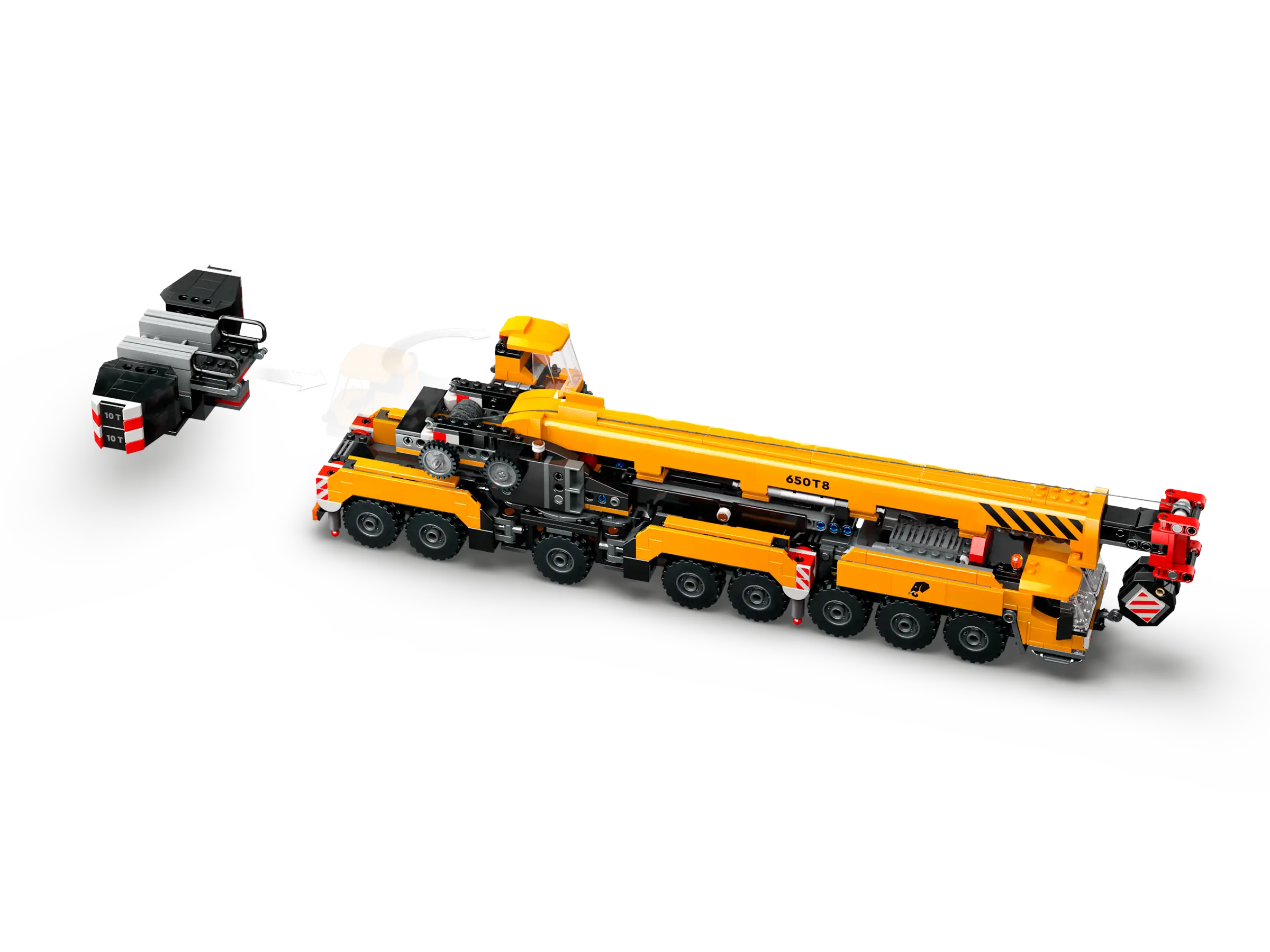 Product image 7