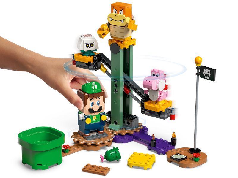 Product image 31