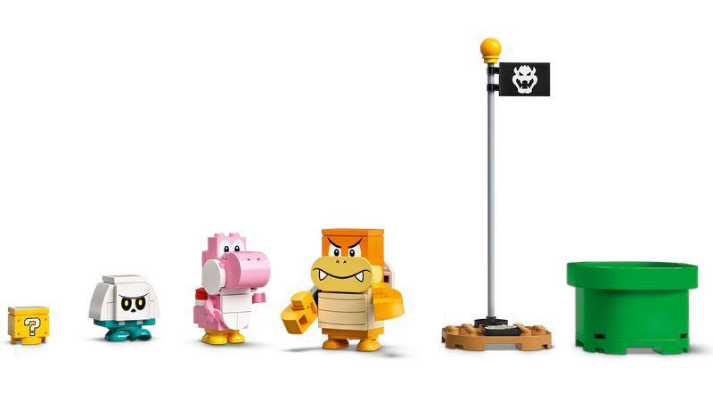 Product image 32