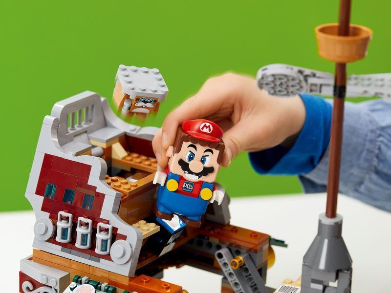 Product image 19