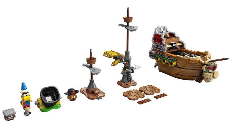 Product image 21