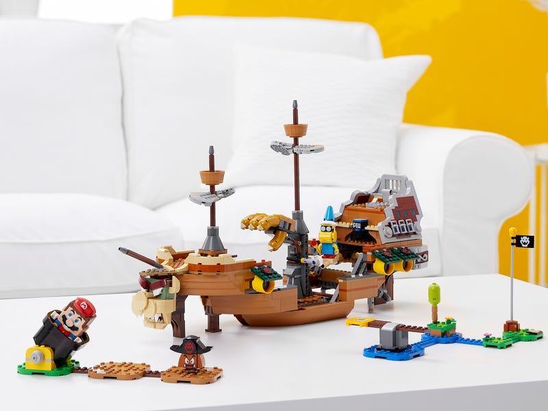 Product image 31