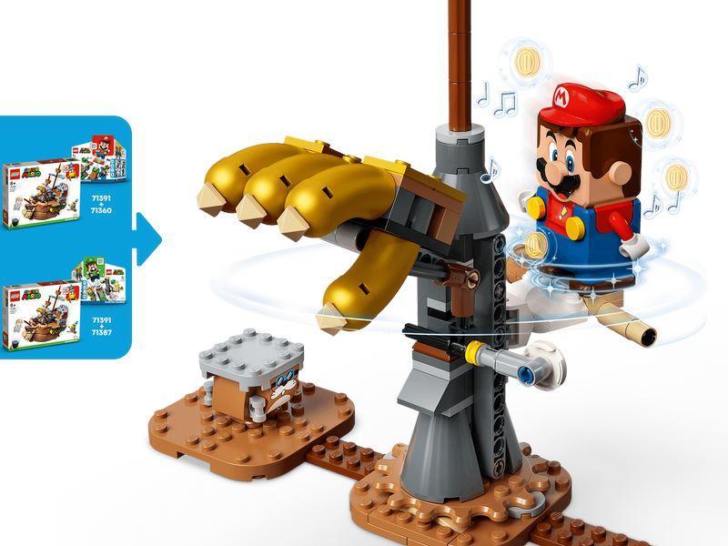 Product image 35
