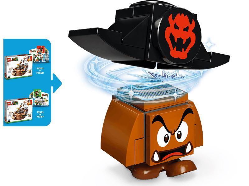Product image 38