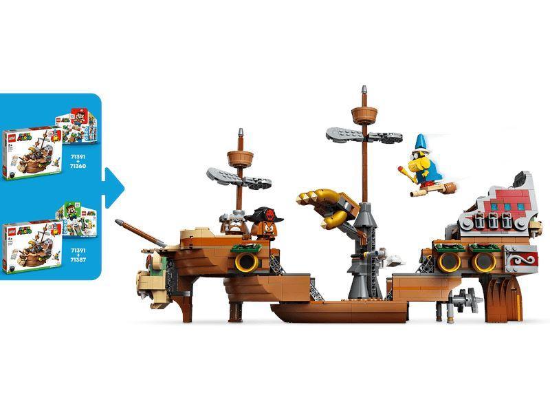 Product image 40