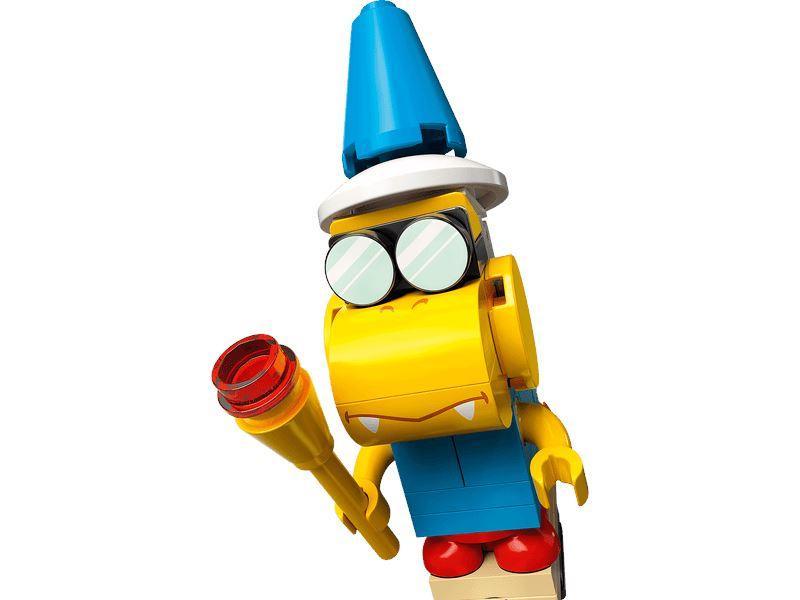 Product image 41