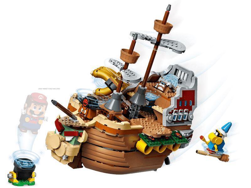 Product image 42